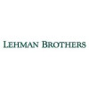 Lehman Brothers Holdings Inc.